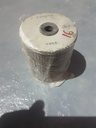 Fuel Filter FF5070