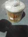 Fuel Filter 4" X 4"