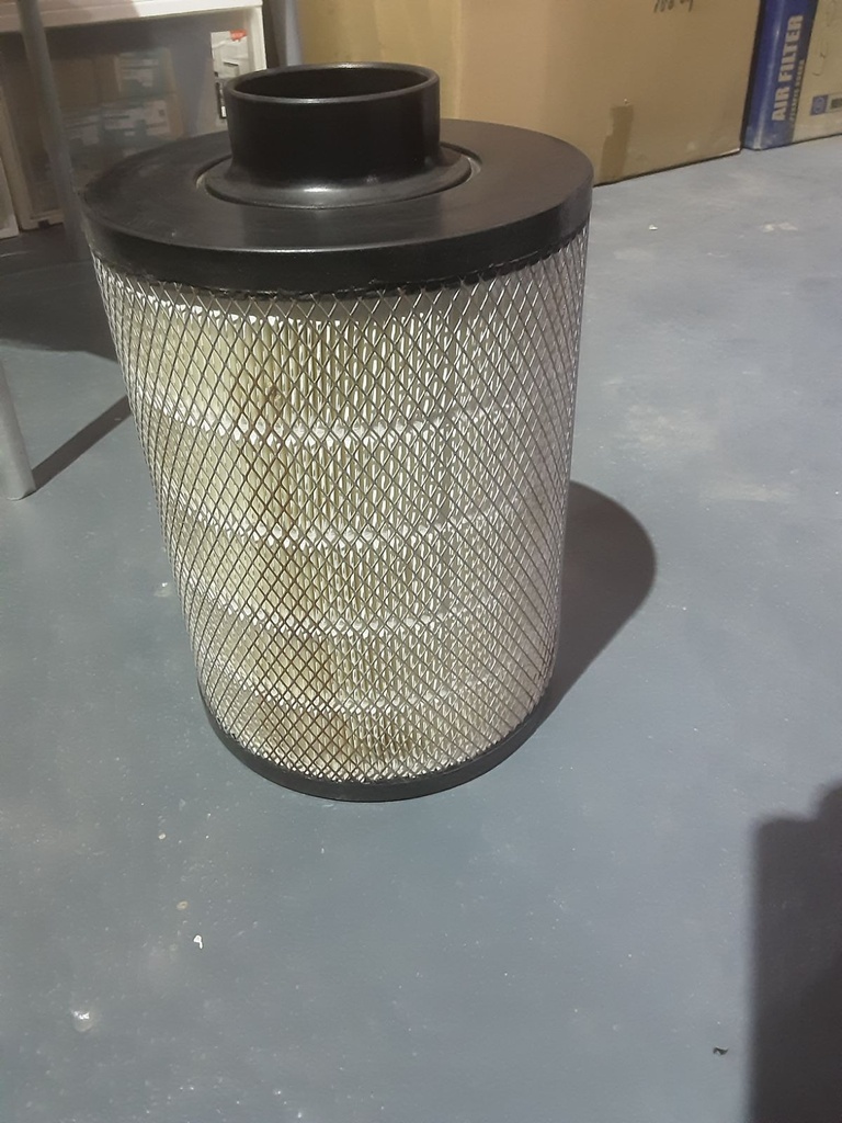 Air Filter AH1136 (Fleetguard)