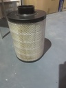Air Filter AH1136 (Fleetguard)