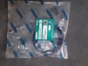 Crank Shaft Oil Seal Front VAME074755