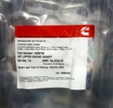 Upper Gasket 5258736