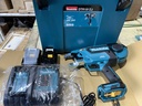 Cordless Strapping Machine 18V, DTR181ZJ