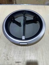Aluminium Round Hatch (OD:425MM,ID:360MM)