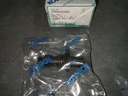 Sensor Assy Speed VH894101590A