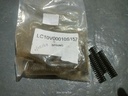 Spring LC10V00010S157