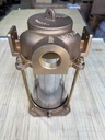 Sea Water Strainer 1-1/4"