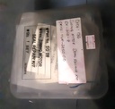 Swing Motor Seal Repair Kit SG08 SK200-8