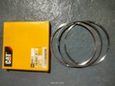 Piston Ring Set 1W-8922