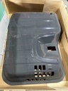 Bonnet LC22C01402P1 (SK380-10)