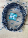Strip, Weather LC22C01323D2 (SK380-10)