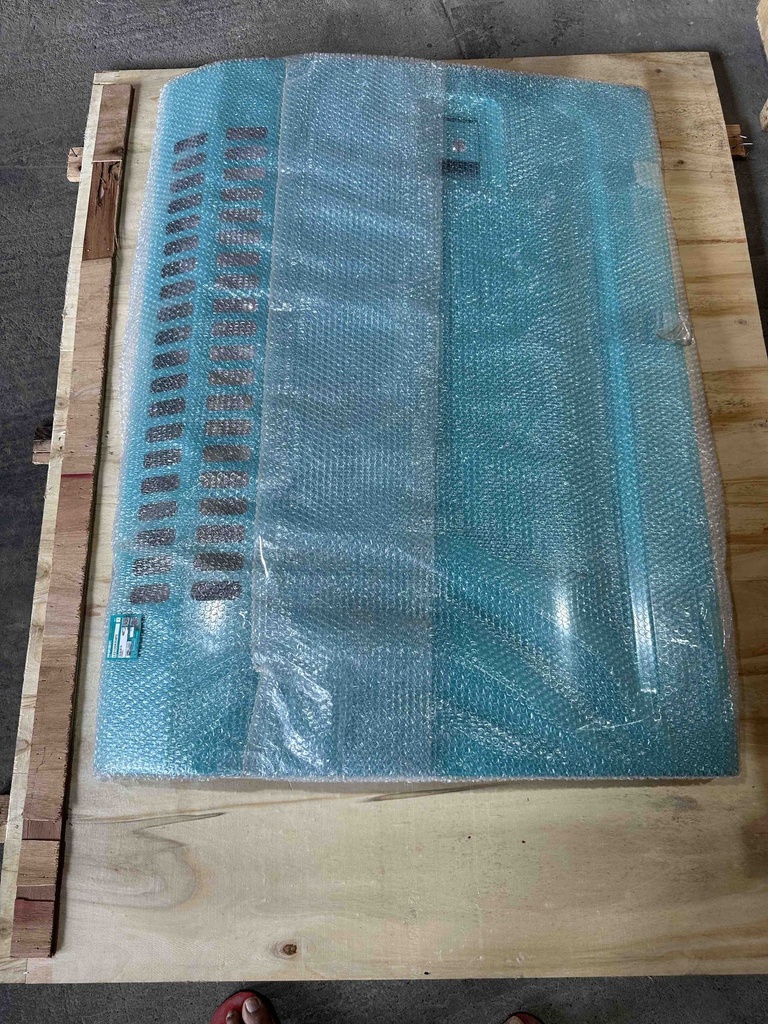 Panel LC21C04354P2 (SK380-10)