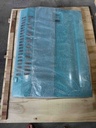 Panel LC21C04354P2 (SK380-10)