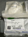 Valve Guide In 994-275
