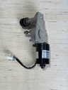 Wiper Motor 12V/35W ZD1335-40-90