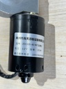 Wiper Motor 12V/35W ZD1335-40-90
