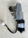 Wiper Motor 24V/35W ZD2335-40-90