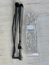 Wiper Arm, 400MM