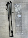 Wiper Arm, 600MM