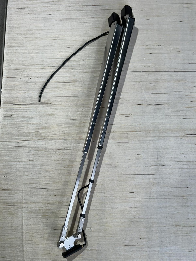 Wiper Arm, 800MM