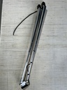 Wiper Arm, 800MM