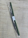 Wiper Blade, 400MM