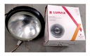 Head Lamp 016-HLA-PN-B-PC (61017122) Lumax
