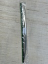 Wiper Blade, 500MM