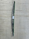 Wiper Blade, 600MM