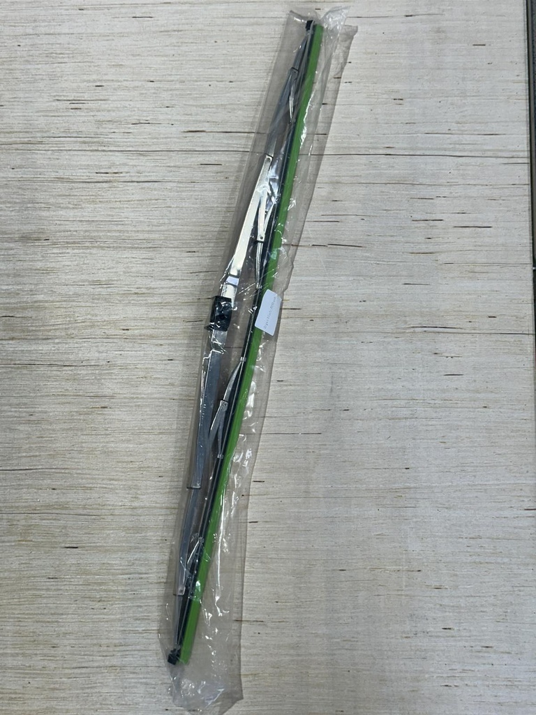 Wiper Blade, 800MM