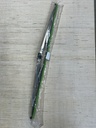 Wiper Blade, 800MM