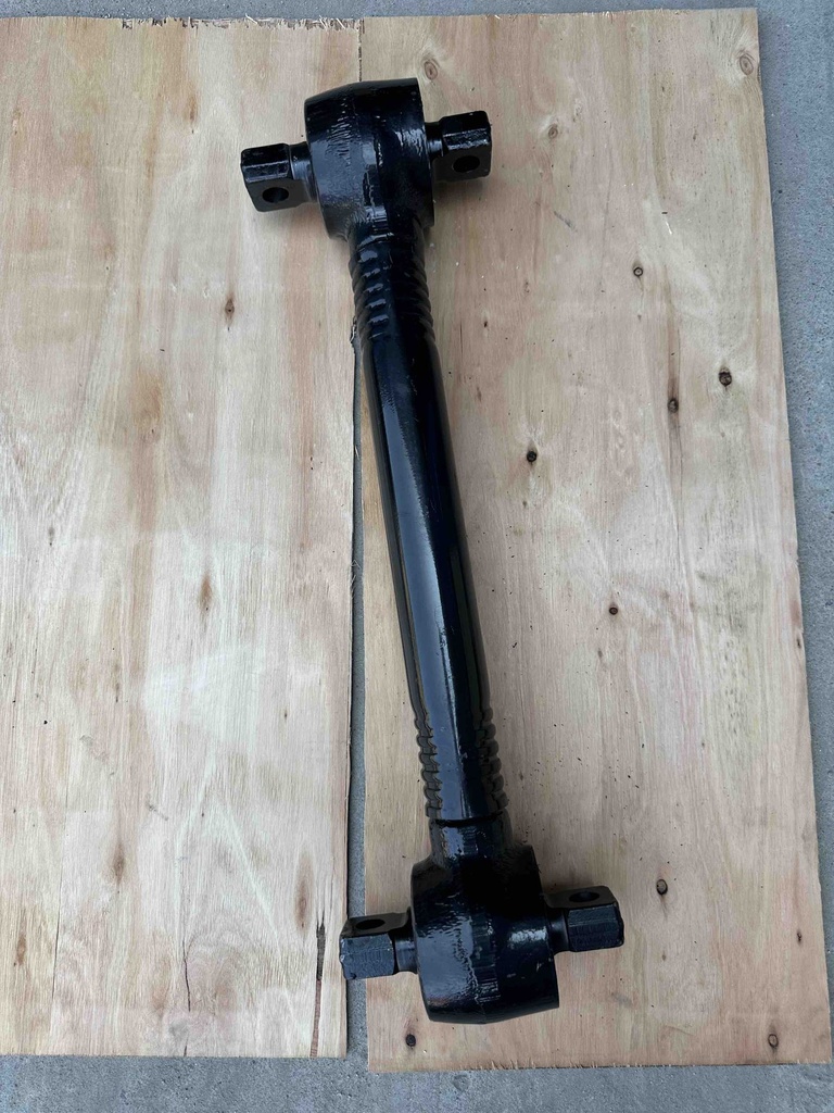 Torque Arm Rod AZ9631521175 HA (CAMC Truck)