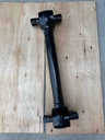 Torque Arm Rod AZ9631521175 HA (CAMC Truck)