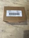 Metal Cutting Wheel 4" (105*4*16MM/Standard) Bosch