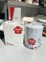 Oil Filter C-1701 (SAKURA)