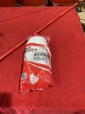 Mop 400G With 100CM Pole, White