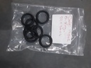 O ring 27*20*4mm