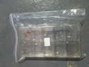 Cat 3126 Nozzle Needle Valve Lift Adjustment Shims (6.80-6.62)
