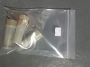 Injector Nozzle Volvo 
