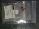 O Ring 4509180