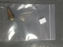 Water Temperature Sensor 342000048