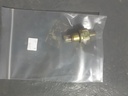 Oil Pressure Sensor 
