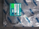 Crankshaft Oil Slinger VAME072605