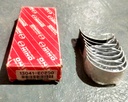 Con Rod Bearing(Std) VH13041E0240(Sk200-8)