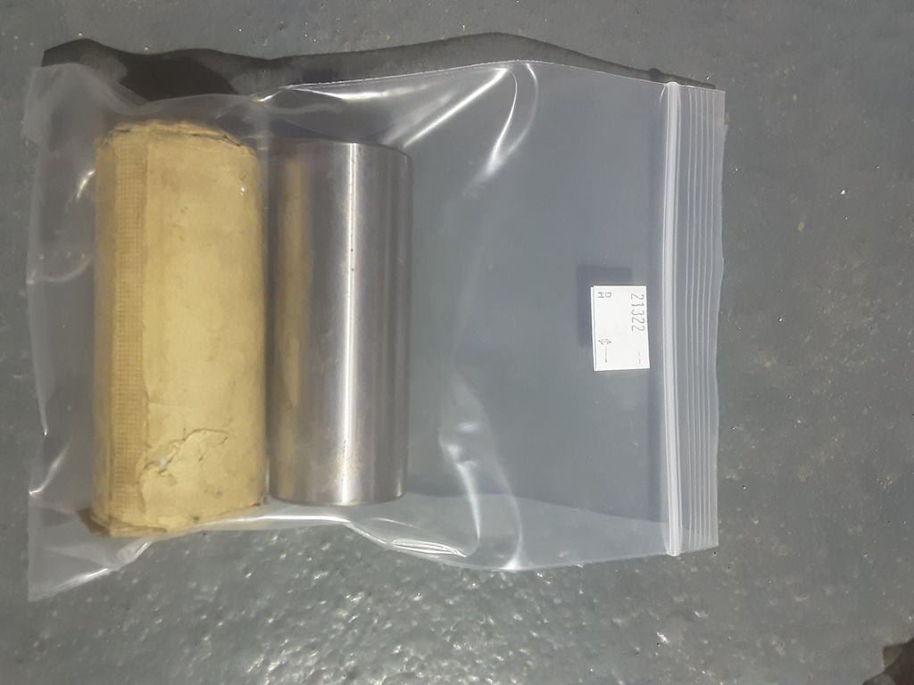 Piston Pin 85Mm*32Mm