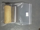 Piston Pin 85Mm*32Mm