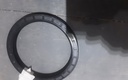 Oil Seal 130*160*14