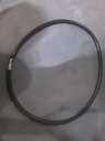 O Ring 364*12.7