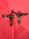 Sprinkler Head (1312)