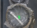 Center Arm Grease Seal OS-4970 120*140*10